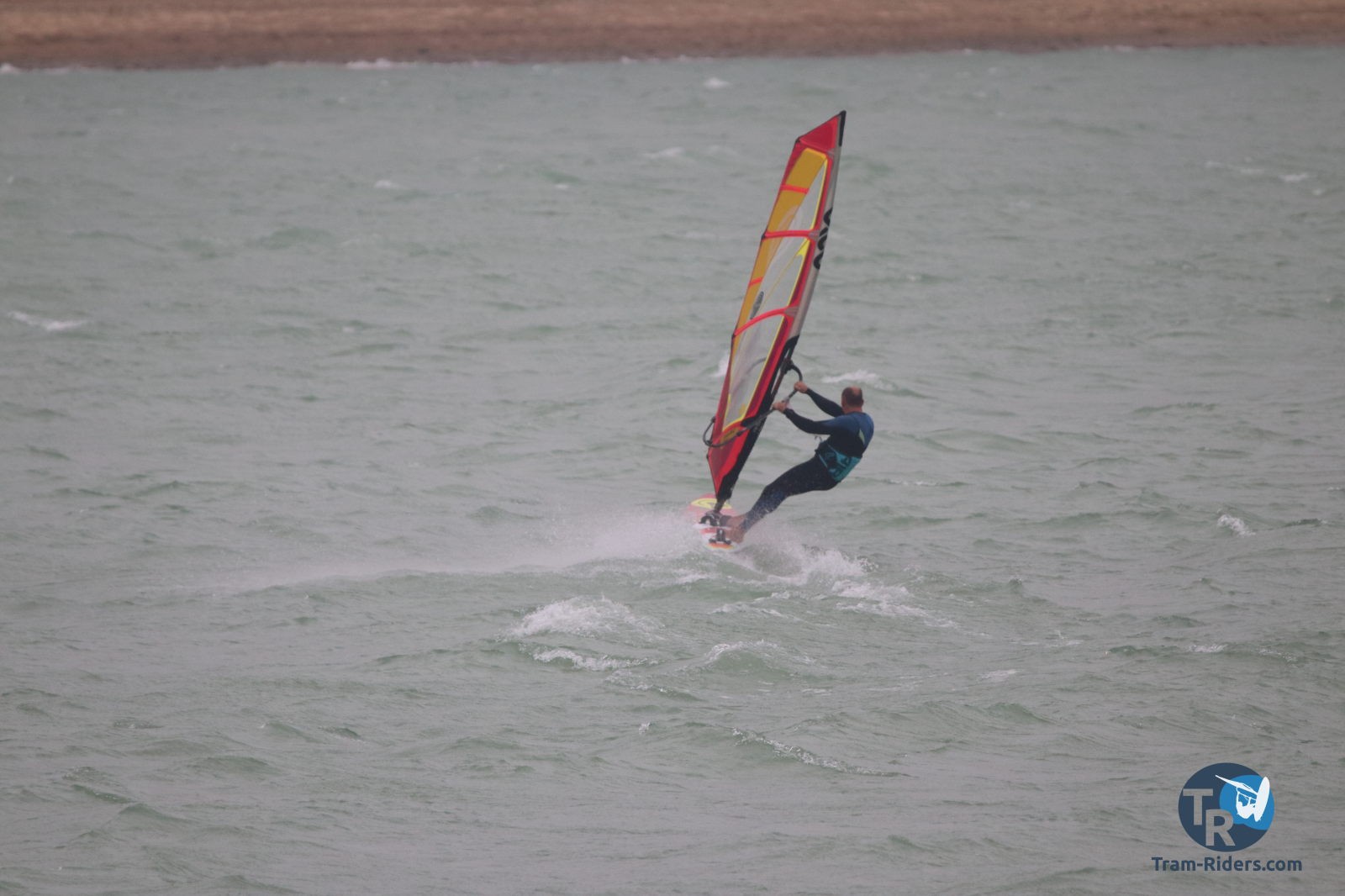 20191012-La ganguise002